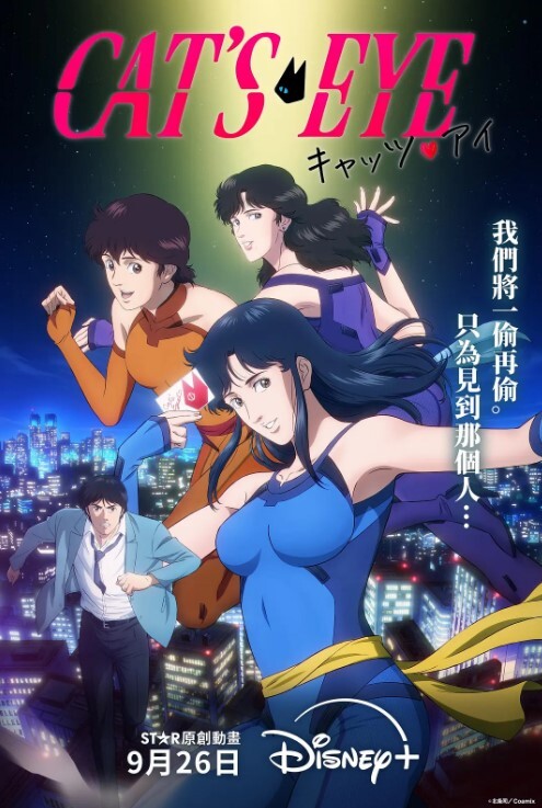 AI换脸鞠婧祎2极致享受 - 美女喷水