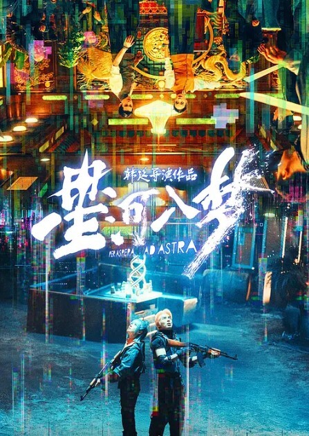 短发小少妇偷情_抓奶子爽不爽_嗯_不要拍脸_跟我做爽吗_嗯他比较没有情趣_不要再拍了_被大鸡吧无套猛怼_骚逼抠的淫水狂喷 - 美女喷水
