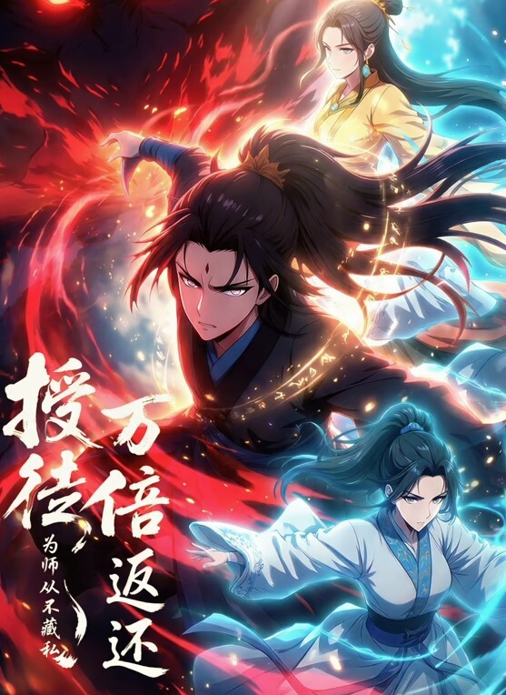 万人求档厕拍天花板小勃原创原来闺蜜上厕所都要一起商场女厕全景偷拍多位漂亮小姐姐各种姿势嘘嘘 - 美女喷水