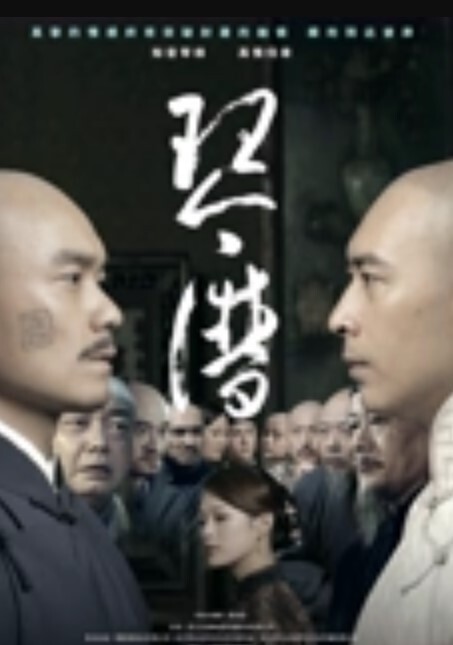 酒吧搭讪美女高颜值女神满分舔穴乱扭狂插 - 美女喷水