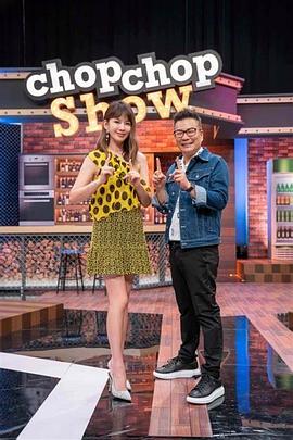 猥琐直播男为了拉人气不惜高价约啪网红脸性感外围美女啪啪直播,干完一次感觉亏了又把美女拉床上干! - 美女喷水