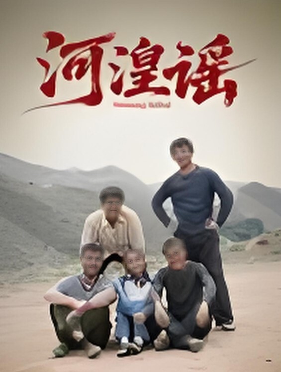 清纯Ts小优迎战东北肌肉男气氛正浓时互相吃鸡菊花难耐一顿狂插射好多 - 美女喷水
