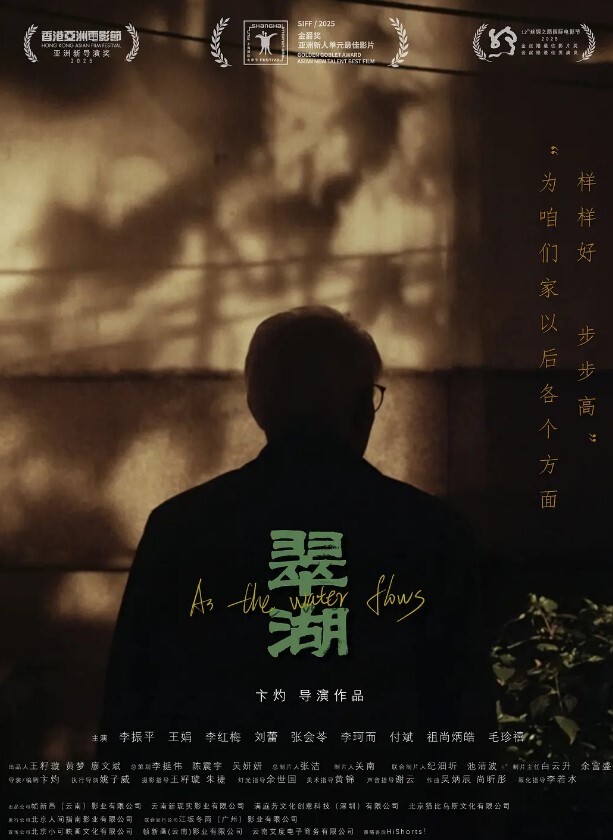 鸡蛋饼模特线下兼职卖逼_骑乘服务大肉棒_最后口爆 - 美女喷水