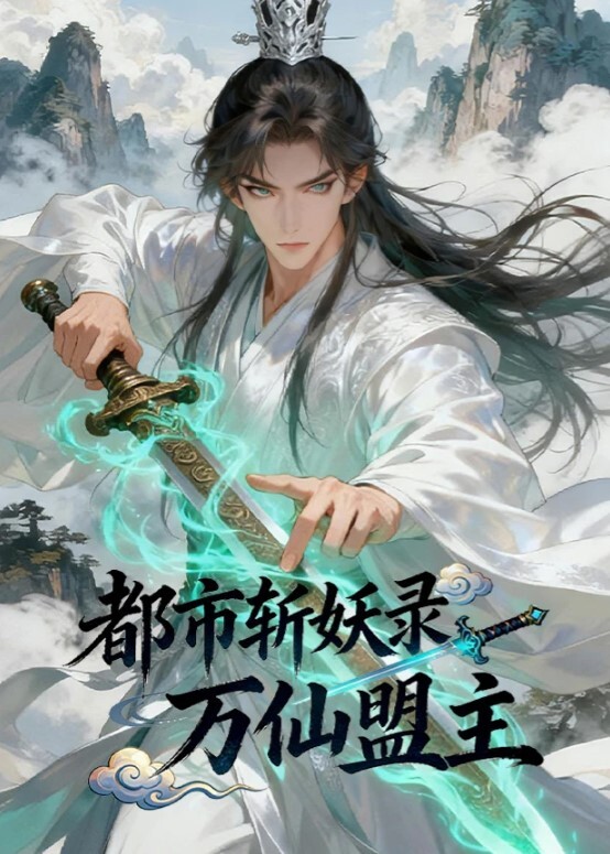 性欲强的女人虽然不好伺候但是一旦伺候好了每天让她高潮连连她会不会一切的想跟你在一起即使她有家庭 - 美女喷水