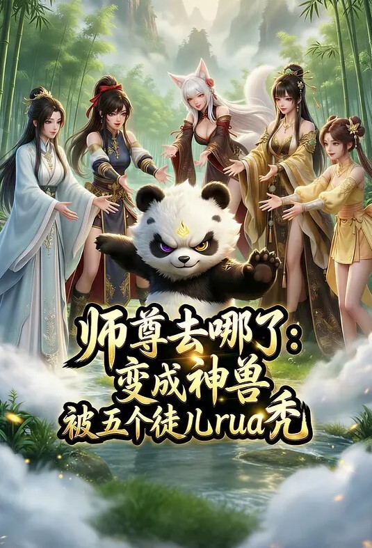 【桃视频】AV女优邻居-骑乘位无尽射出 - 美女喷水