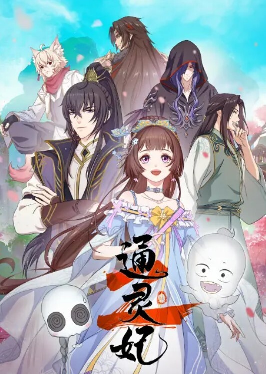 中文字幕 成熟性感白嫩美女就是骚啊在闺蜜家里看到她大鸡巴弟弟立马发情主动进入房间求操插入满足浪 - 美女喷水