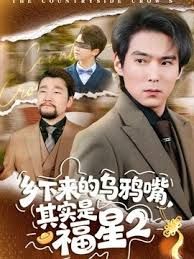 这个妹妹好可爱，露脸口交是楚楚可怜的望着我，真想天天和她做！ - 美女喷水
