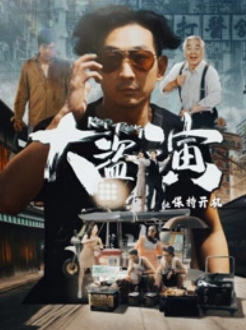 混血长腿妹妹3P激情名场面前面插嘴后入捅穴美腿高跟鞋抓着腿爆操搞得舒服了 - 美女喷水