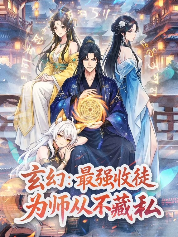 火热身驱蕾丝边性爱. - 美女喷水