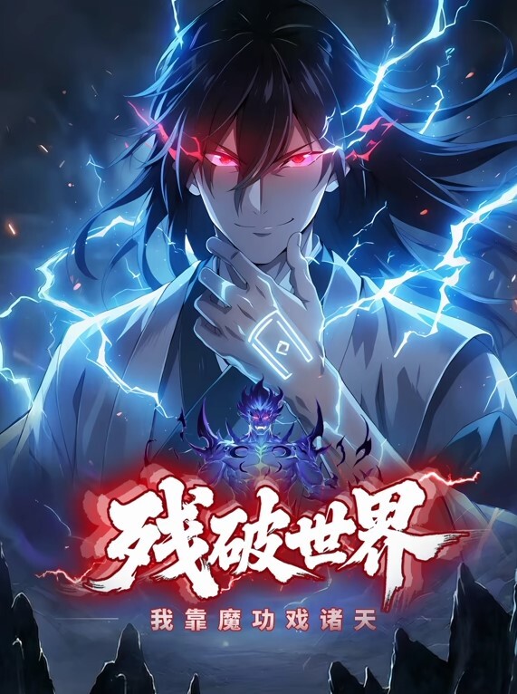 真枪实弹全裸人妖大战. - 美女喷水