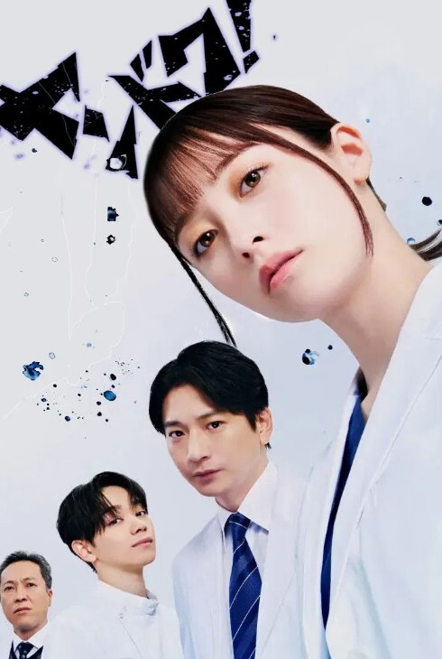 我的女同学帮我口交鸡巴还自己骑上来 - 美女喷水