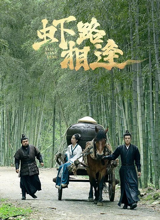 猥琐摄影师KK调教系列酒店开房私拍国模小邓边拍边操各种工具调教下 - 美女喷水
