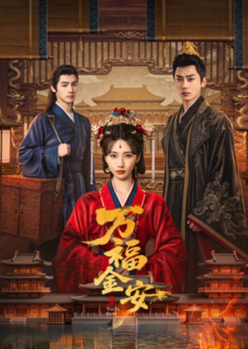 dudu约炮大神高颜值反差留学生火辣白人大洋马刚分手短发闷骚女 - 美女喷水