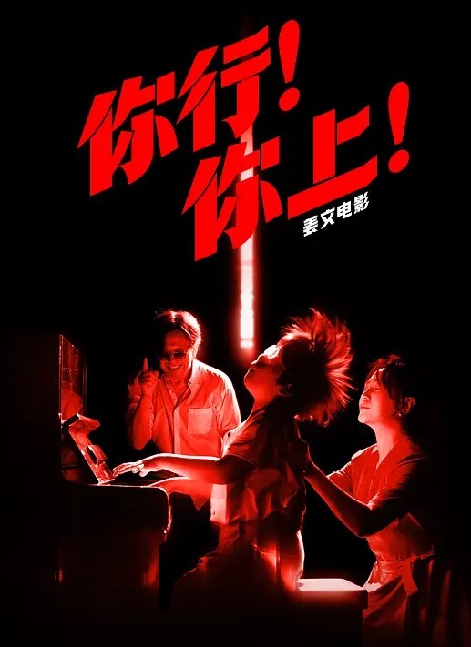 20207920237用户上传一次难忘的约炮经历妹子很温柔 - 美女喷水