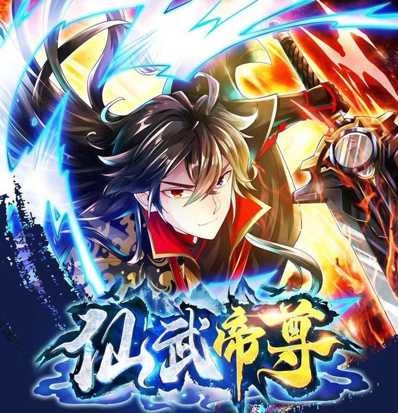 绿帽眼镜男无法满足媳妇❤️找来年轻小伙一块3P双插黑丝媳妇 - 美女喷水