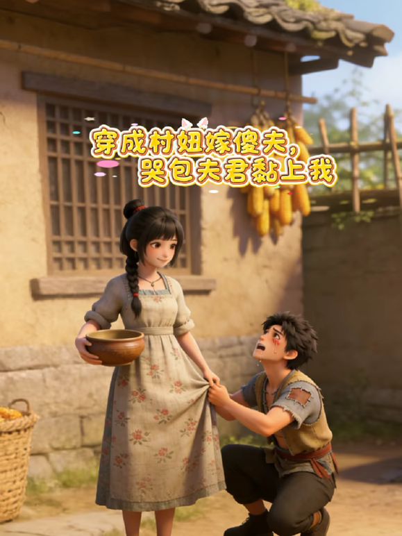 人形小母狗，清纯萝莉女奴【玉宝涩涩Yu150loli】完整27G视图集①，性爱3P自慰，花样繁多 - 美女喷水