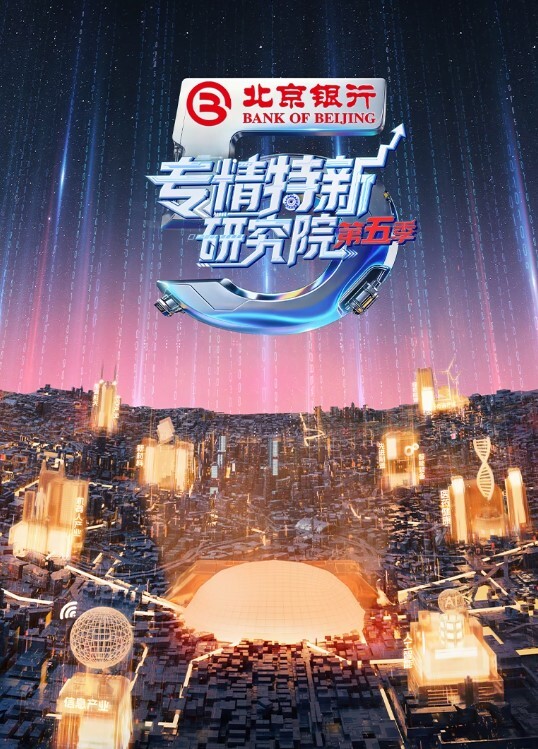 淫荡模特同居模特小女友自拍六九互舔上位骑坐说哥的棒棒很好吃 - 美女喷水