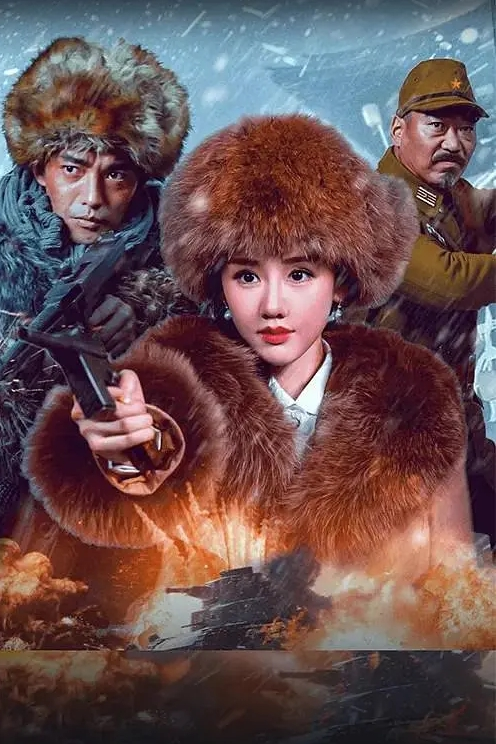 『爆插极品合法萝莉』掐着脖子 - 美女喷水