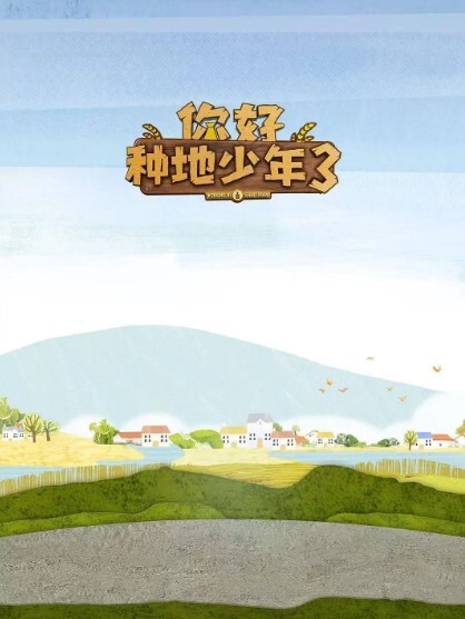 快来选择你最爱的洞 - 美女喷水