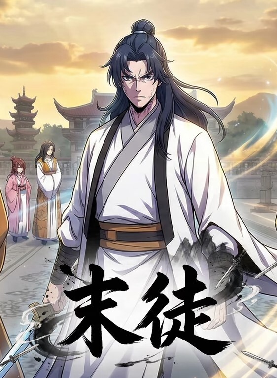 20206989410用户上传老婆不在家_老婆闺蜜来家做客结果给做上床了 - 美女喷水