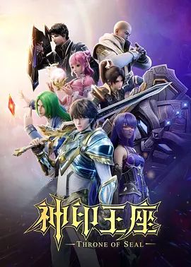 超爽刺激乱伦勾引小鲜肉大屌弟无套爆操骚浪姐淫叫声挑战边打10086客服边做爱电话那边都懵逼了2 - 美女喷水