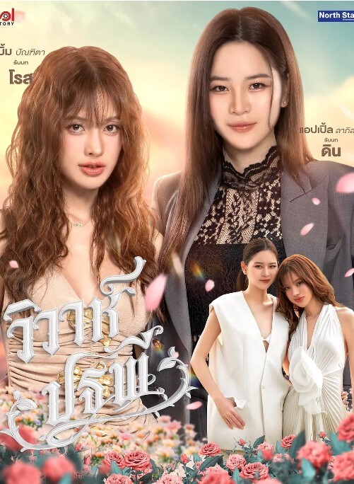 健身少妇泄密卷毛哥酒店开房约炮健身馆经常一块锻炼的少妇身材苗条很耐草 - 美女喷水