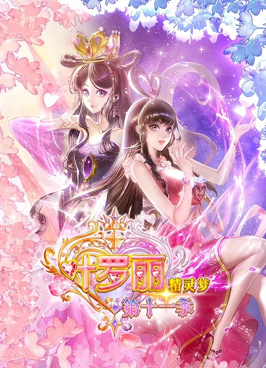 少妇约炮达人出征约操良家肉感肥臀少妇 - 美女喷水