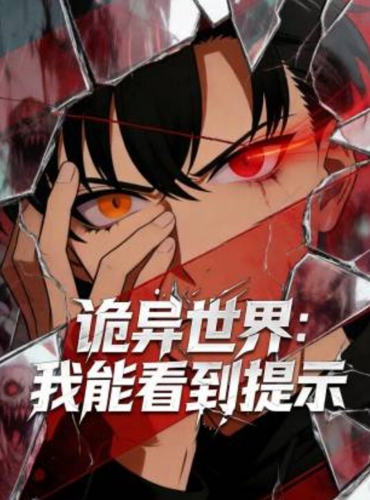 两个在我社会研究课上的辣妹同时干我【BradNewman】 - 美女喷水