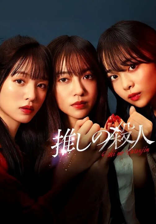 水果派解说3次这部神作我撸了3次 - 美女喷水