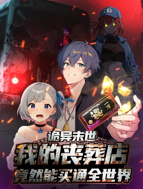 妹子现实中给人一种生人勿近的感觉只有在网络里才能释放自己的天性前后5天拿下的 - 美女喷水