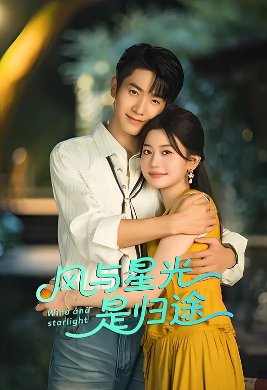 健身教练厕所露出顺便偷拍隔壁小姐姐撒尿 - 美女喷水