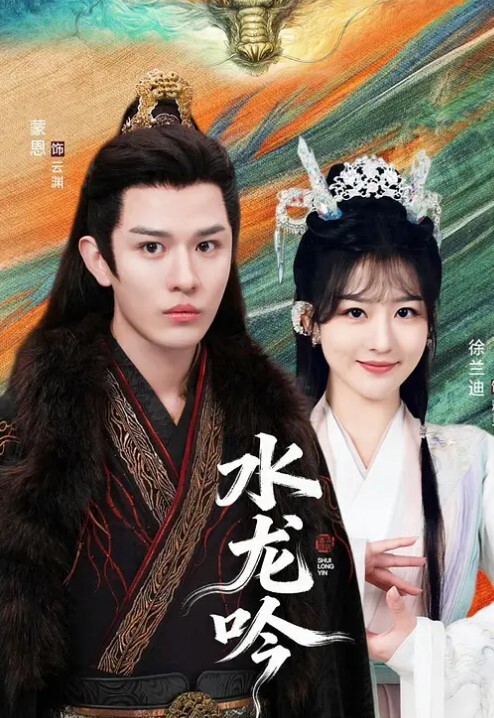 20205928953用户上传车站尾随漂亮妹子街射在她脚上 - 美女喷水