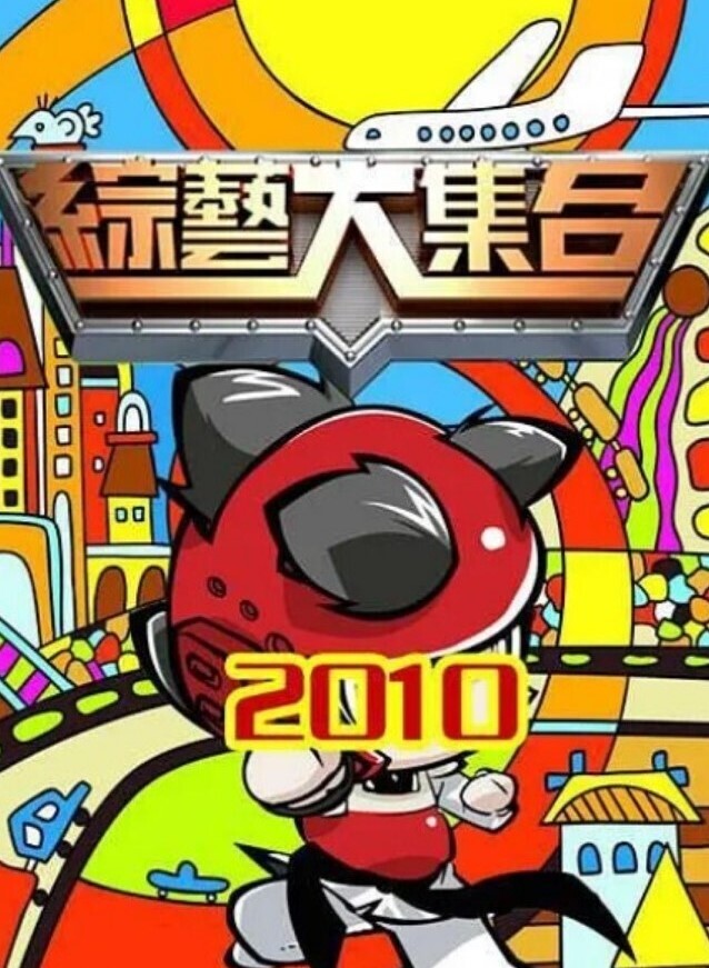 邂逅邻家欲望少妇（第二集）超浓厚性爱欲求不满人妻邻居高潮痉挛 - 美女喷水