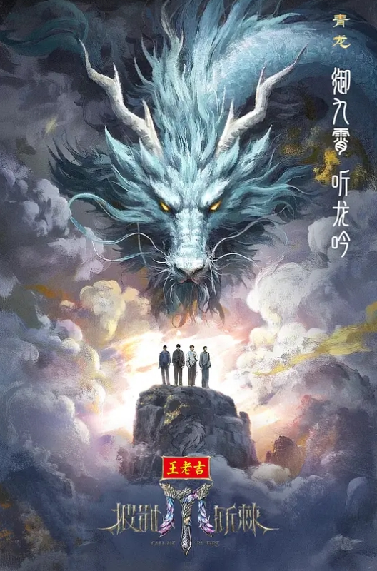 【yinyleon]大咪咪性感辣妹健身房被操 - 美女喷水