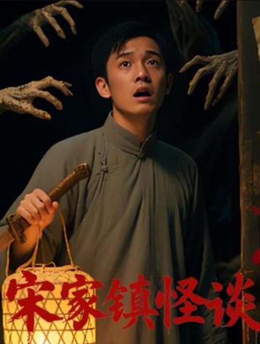 抖音热瓜抖音八大碗事件完整版抖音热搜神秘的缅北开火车视频揭秘 - 美女喷水