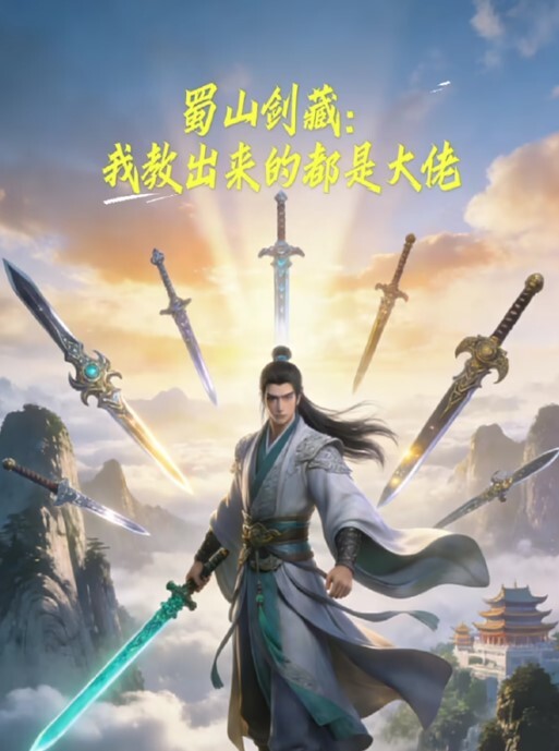 非洲探花超猛坦克非洲小姐姐没大屌难以满足噢抽插不停止 - 美女喷水