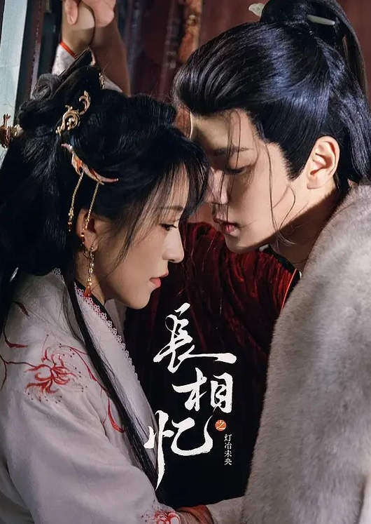 抖音小众网红萝莉 kouk 标准萝莉身材 粉嫩脚丫子 奶子很好看 又挺又嫩 逼逼更别说了 超粉！ - 美女喷水