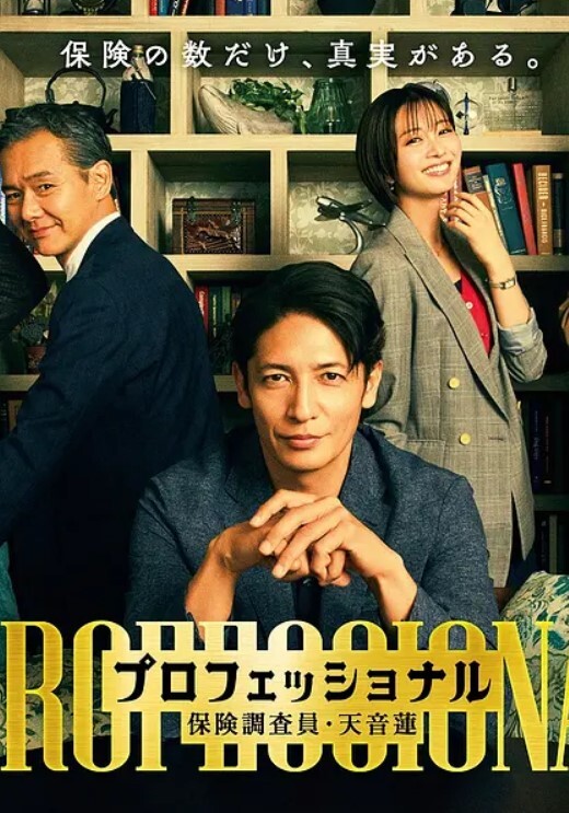 兄妹乱伦趁妹妹酒后上头熟睡不管生理期强插内射第二天跟我翻脸了 - 美女喷水