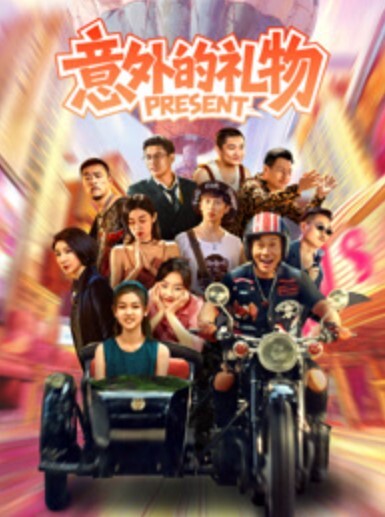 极品奴仆想玩女仆扮演很久了等待老公回家穿着女仆装按摩油伺候_他再慢慢脱光用雪乳压他的脸勾引 - 美女喷水