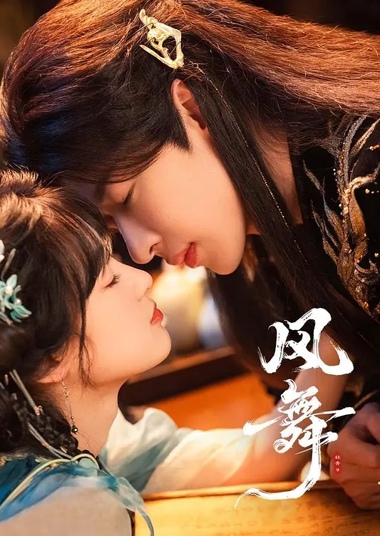 探花女神清秀小姐姐牛仔裤紧身白衣T恤胸部太饱满了鼓胀性感立马上手爱抚揉捏亲吻奶子浑圆硕大猛力狂操 - 美女喷水
