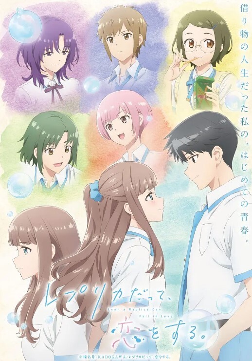 生存更多校长课后自由学习2我们调查巨乳早熟少女与健康体育版TheMotionAnime - 美女喷水