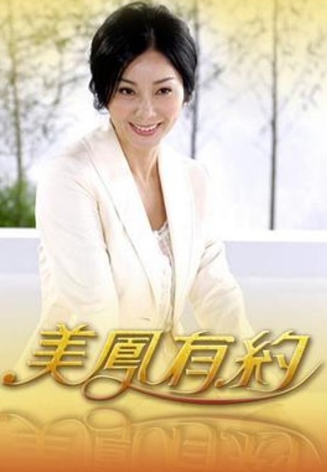 碧兰航线-布莱默顿大腿交内射 - 美女喷水