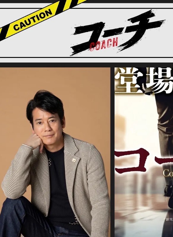 【潘雨曦&陆思涵&艾秋】禁欲小屋 EP2『节目篇』第二夜被瑜伽弄到高潮难耐 - 美女喷水