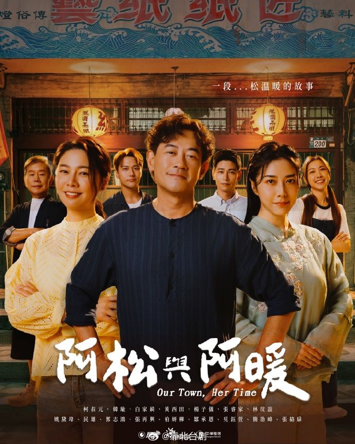 【家庭摄像头偷拍】身材不错的娇妻中午和老公激情来一炮 - 美女喷水