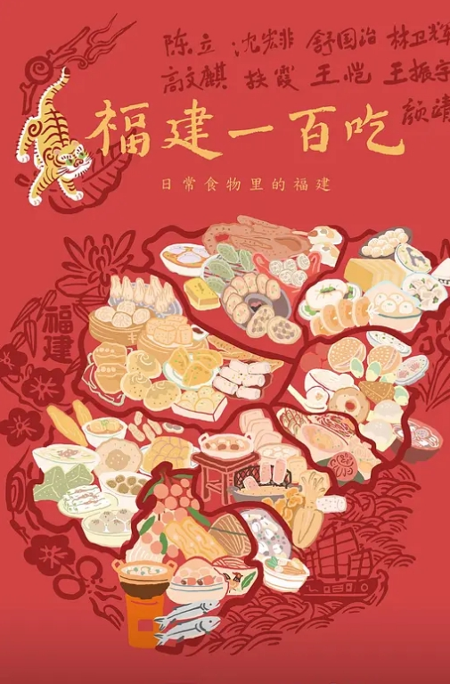顶级气质尤物御姐女神LuckyQL777捆绑3P调教小娇妻优雅端庄人妻被绿帽老 - 美女喷水