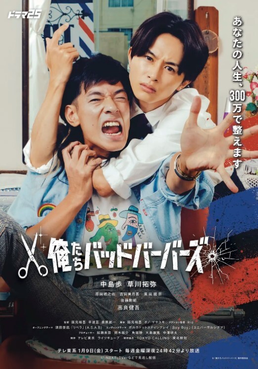 刘玥震撼回归性爱私拍_洗澡被偷袭浴室激情_丰臀疯狂骑乘内射 - 美女喷水