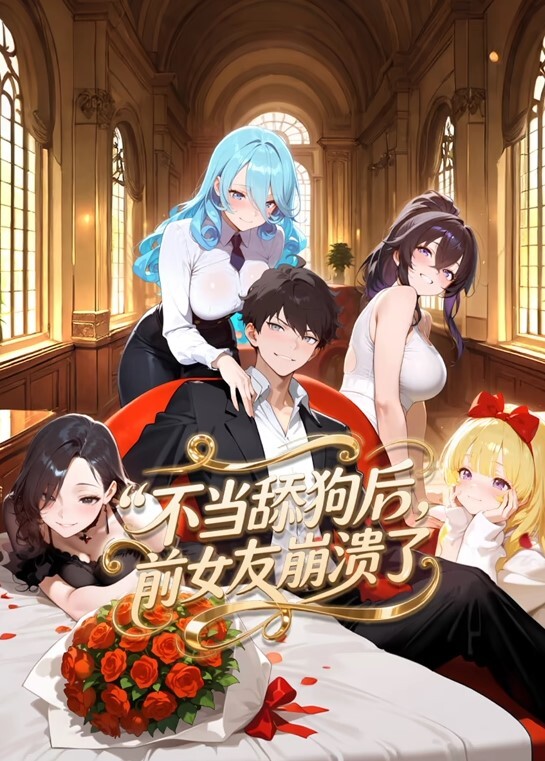 真实搭讪跟她回家极品萝莉 - 美女喷水