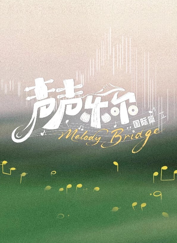 3D蒂法对鸡吧情有独钟最终幻想 - 美女喷水