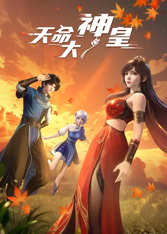 女神温柔36D升级版大黑牛捅逼带震阴蒂震的死去活来_ - 美女喷水