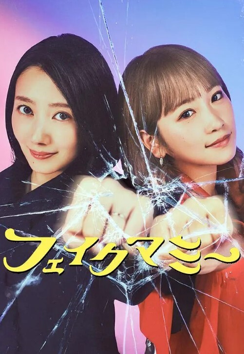 精选探花黑丝毛衣极骚少妇满嘴骚话皮肤白皙身材姣好 - 美女喷水